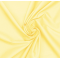 Tecido Tricoline Silky Lisa cor - 1048 (Amarelo Gema) Tecido Tricoline Silky Lisa cor - 1048 (Amarelo Gema)
